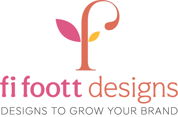 Fi Foott Designs