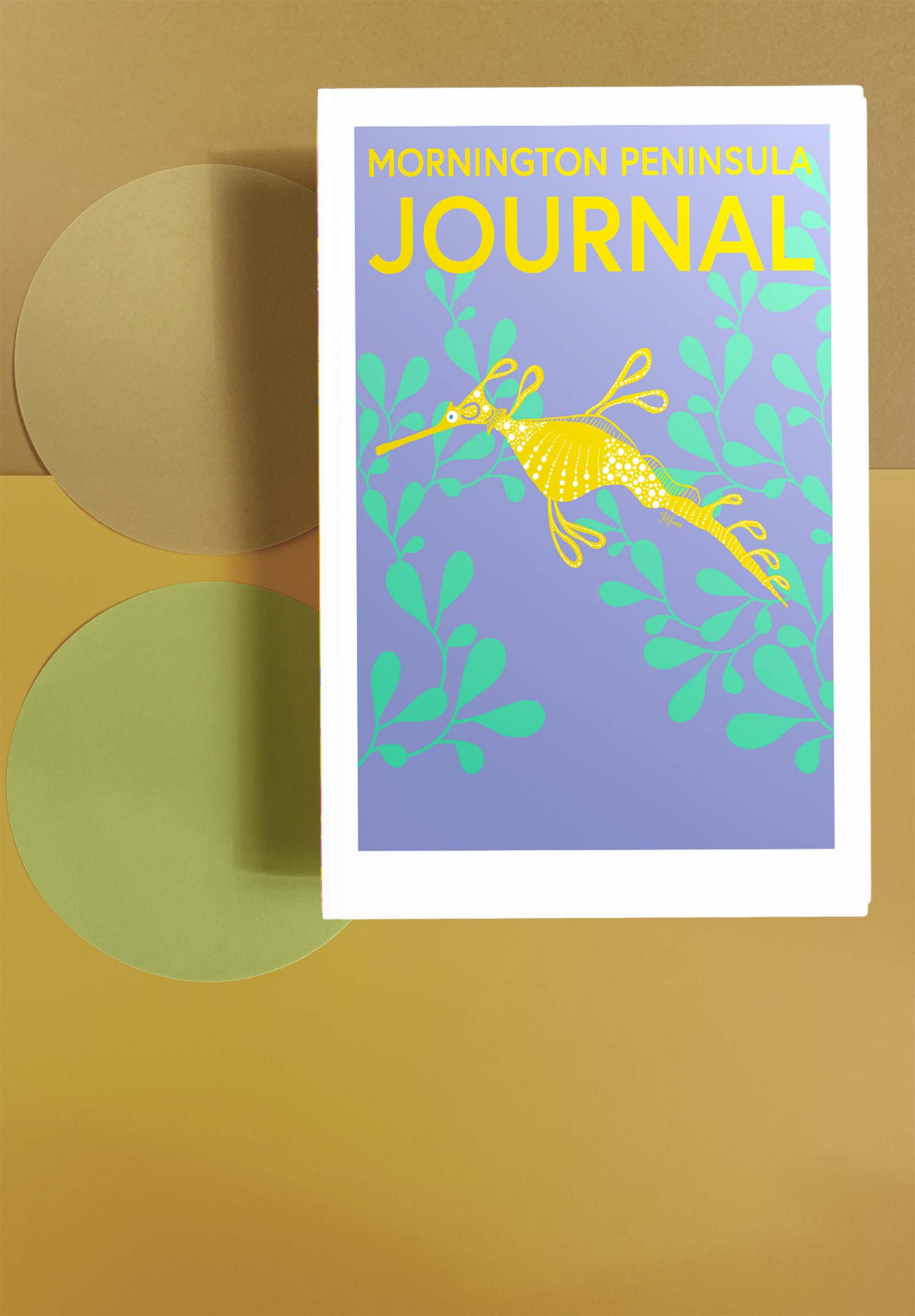 Mornington Peninsula Journal